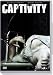DVD : Captivity (Alternative Edition)