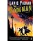 Interesting Fantasy books for 2010- list in progress