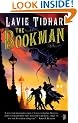 The Bookman