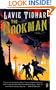 Bookman