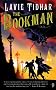 The Bookman