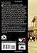Lincoln (Images of America)