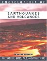 Encyclopedia of Earthquakes and Volcanoes (Science Encyclopedia)