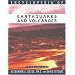 Encyclopedia of Earthquakes and Volcanoes (Science Encyclopedia)