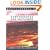 Encyclopedia of Earthquakes and Volcanoes (Science Encyclopedia)