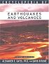 Encyclopedia of Earthquakes and Volcanoes (Science Encyclopedia)