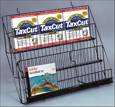 Placeholder