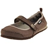 Teva Womens Mush Frio Mesh Mary Jane