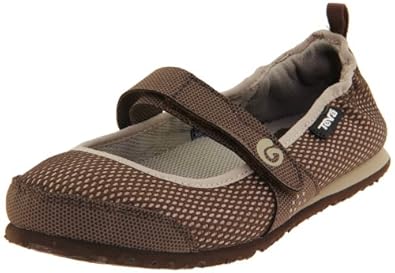 Get Your Get-togethers Along with Interesting Nighttime Garments Get Your Get-togethers Along with Interesting Nighttime Garments