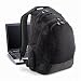 Quadra vessel laptop backpack