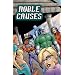 Noble Causes Volume 2: Family Secrets