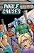 Noble Causes Volume 2: Family Secrets (Noble Causes)