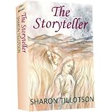 The Storytellerby Sharon Tillotson