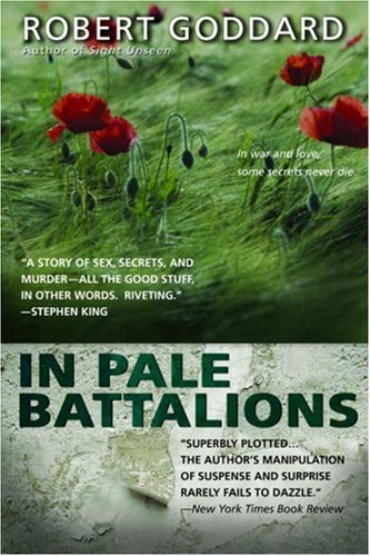 In Pale Battalions