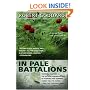 In Pale Battalions