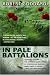 In Pale Battalions