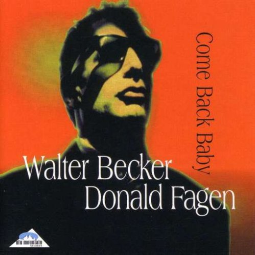 CD-Charts  Music : Come Back Baby