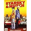 Starsky & Hutch - Stagione 01 (5 Dvd)