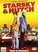 Starsky & Hutch - Stagione 01 (5 Dvd)