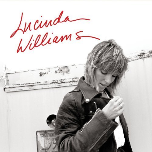 Lucinda Williams - Stuff - Zortam Music