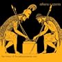 The History of the Peloponnesian War