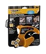 3M M3000 Hand-Masker Dispenser