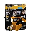 3M M3000 Hand-Masker Dispenser