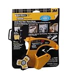3M M3000 Hand-Masker Dispenser