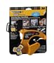 3M M3000 Hand-Masker Dispenser