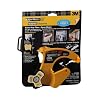 3M M3000 Hand-Masker Dispenser