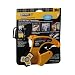 3M M3000 Hand-Masker Dispenser