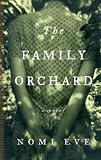 The Family Orchard