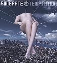 Emigrate Temptation