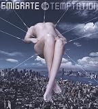 Temptation