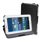 Anker� Ultra Slim Tasche Samsung P310...