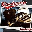 Road Rage