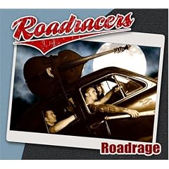 Road Rage
