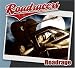 Roadracers-Road Rage