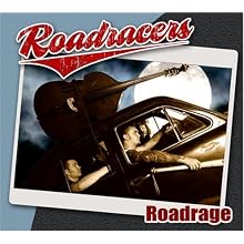 Road Rage