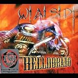 Helldorado