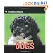 Dogs