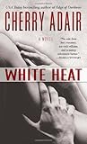 White Heat