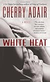 White Heat