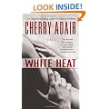 White Heat