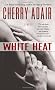 White Heat