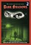 Dark Shadows DVD Collection 7