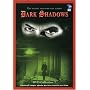 Dark Shadows DVD Collection 7