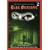 Dark Shadows DVD Collection 7