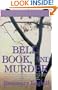 Bell, Book, and Murder: The Bast Mysteries