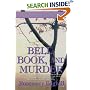 Bell, Book, and Murder: The Bast Mysteries (Bast)